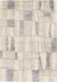 kas oriental merino 6702 ivory rug