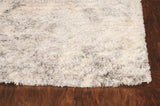 kas oriental merino 6703 ivory rug