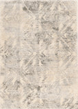 kas oriental merino 6703 ivory rug