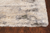 kas oriental merino 6704 ivory rug