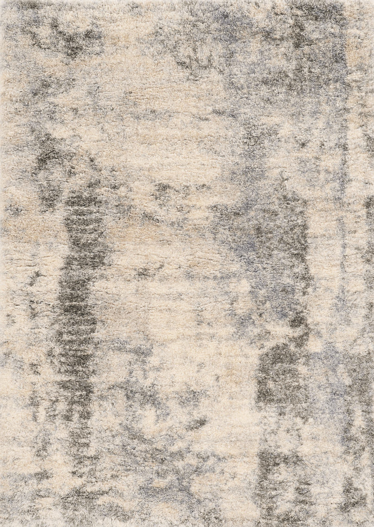 kas oriental merino 6704 ivory rug
