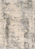 kas oriental merino 6704 ivory rug