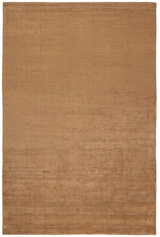 hri metro met 901 caramel rug