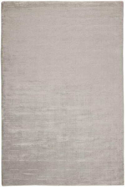 hri metro met 903 platinum rug