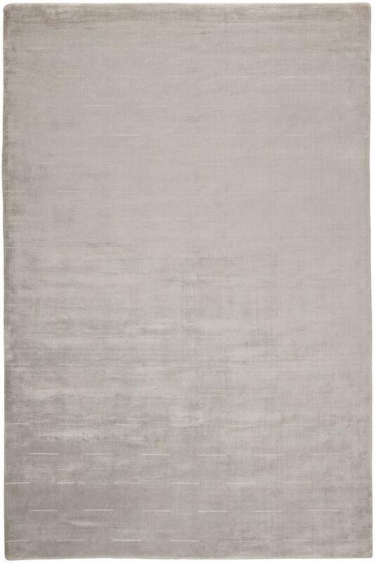 hri metro met 903 platinum rug