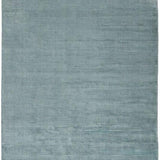 hri metro met 904 turquoise rug