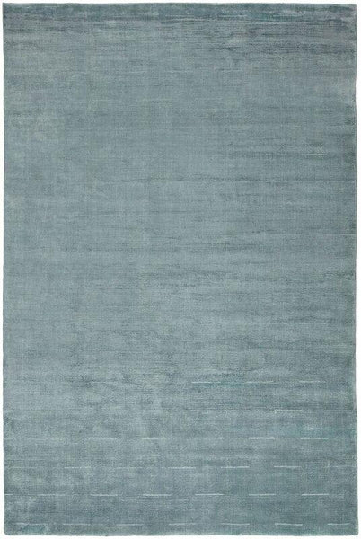 hri metro met 904 turquoise rug