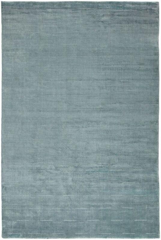 hri metro met 904 turquoise rug