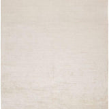 hri metro met 905 vanilla rug