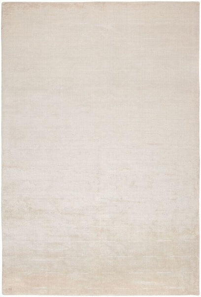 hri metro met 905 vanilla rug