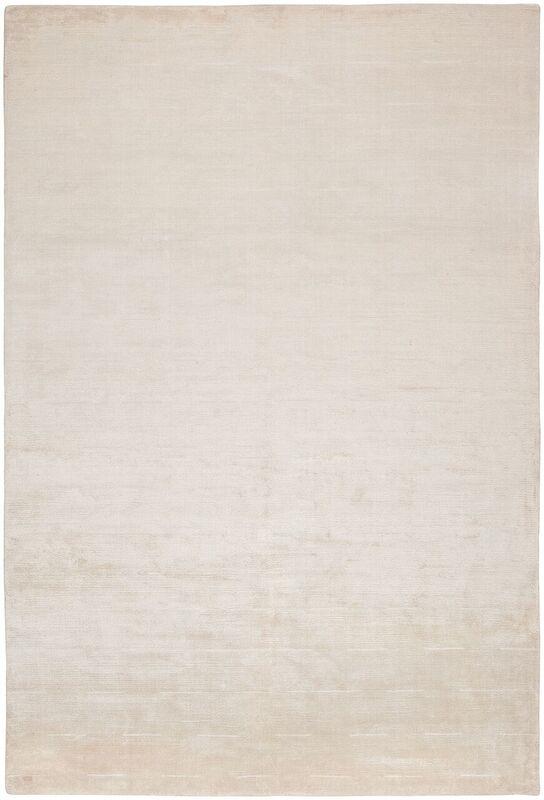 hri metro met 905 vanilla rug