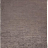 hri metro met 907 chocolate rug