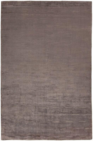 hri metro met 907 chocolate rug