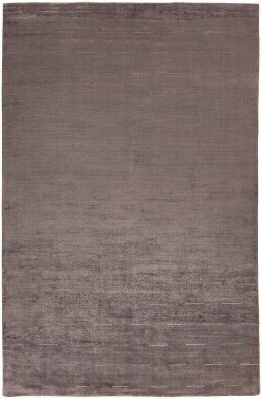 hri metro met 907 chocolate rug