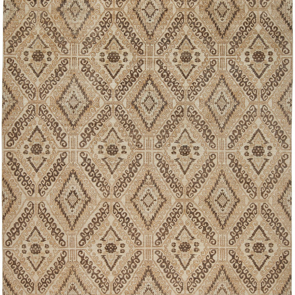 hri metropolis metr 502 slate rug