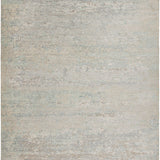 hri milan mi 90 silver rug
