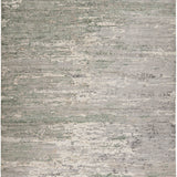hri milan mi 91 natural rug