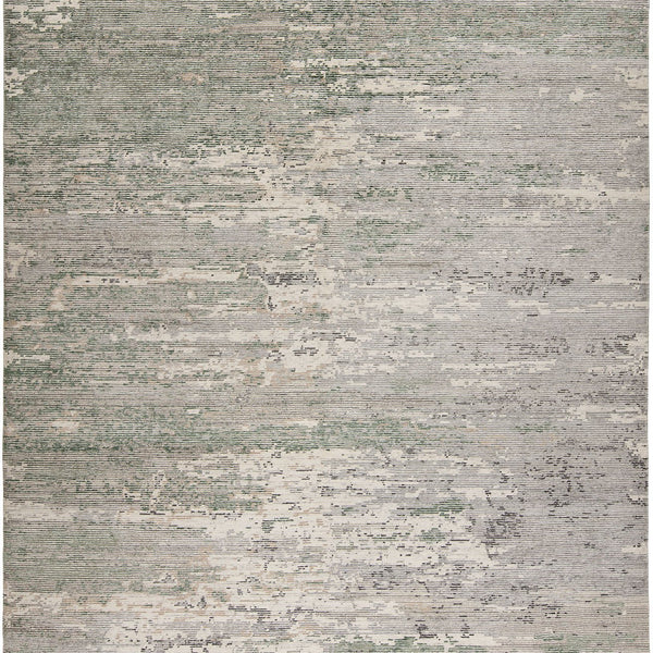 hri milan mi 91 natural rug