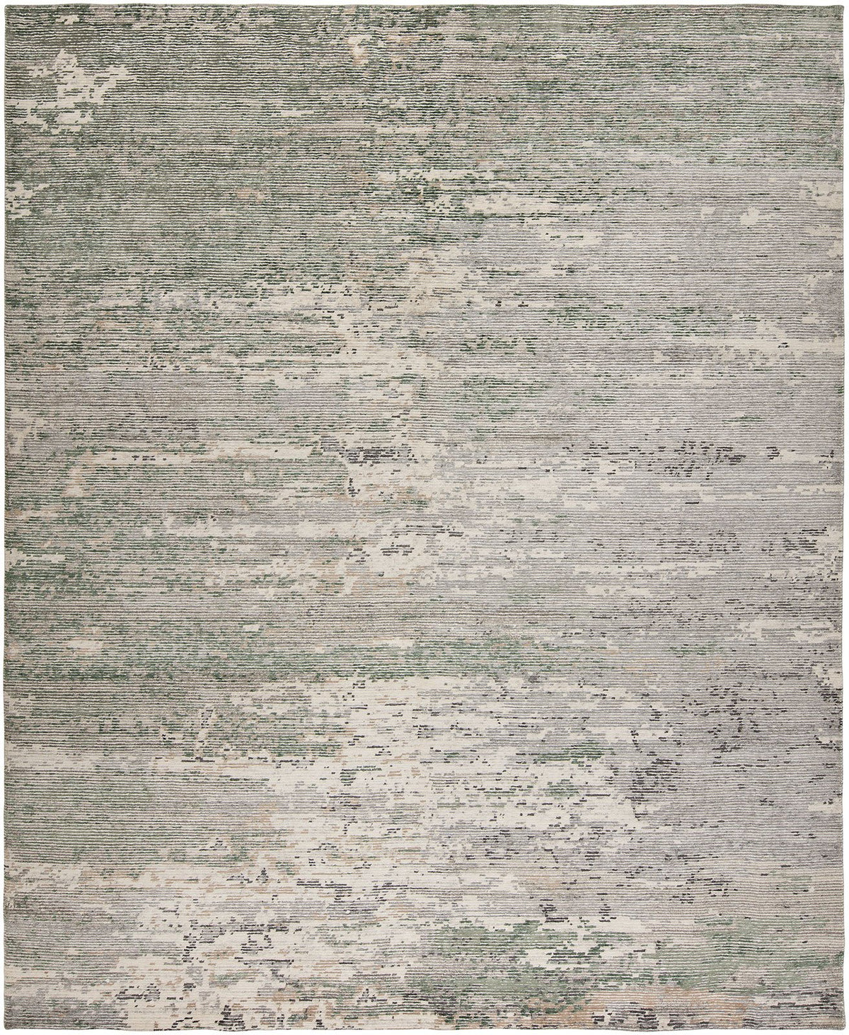 hri milan mi 91 natural rug