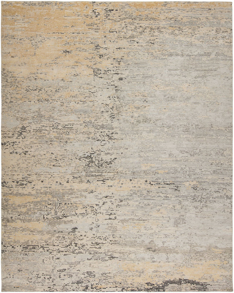hri milan mi 92 gold rug