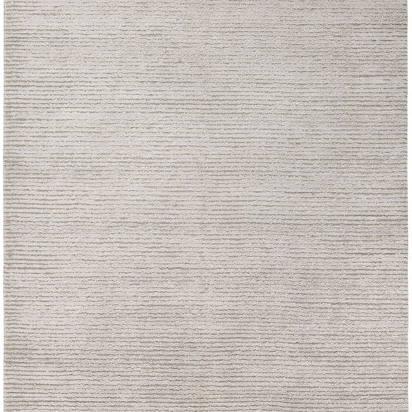 hri miles mil 1401 fern rug