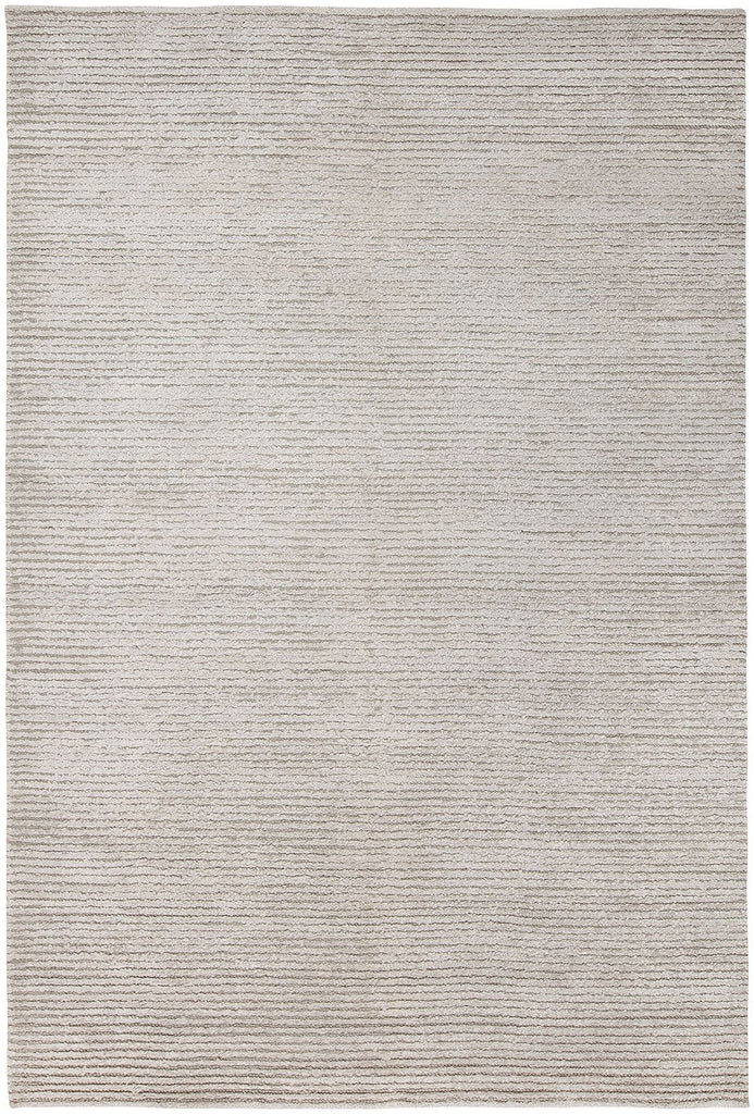 hri miles mil 1401 fern rug