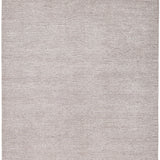 hri miles mil 1402 mauve rug