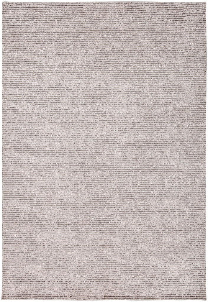 hri miles mil 1402 mauve rug