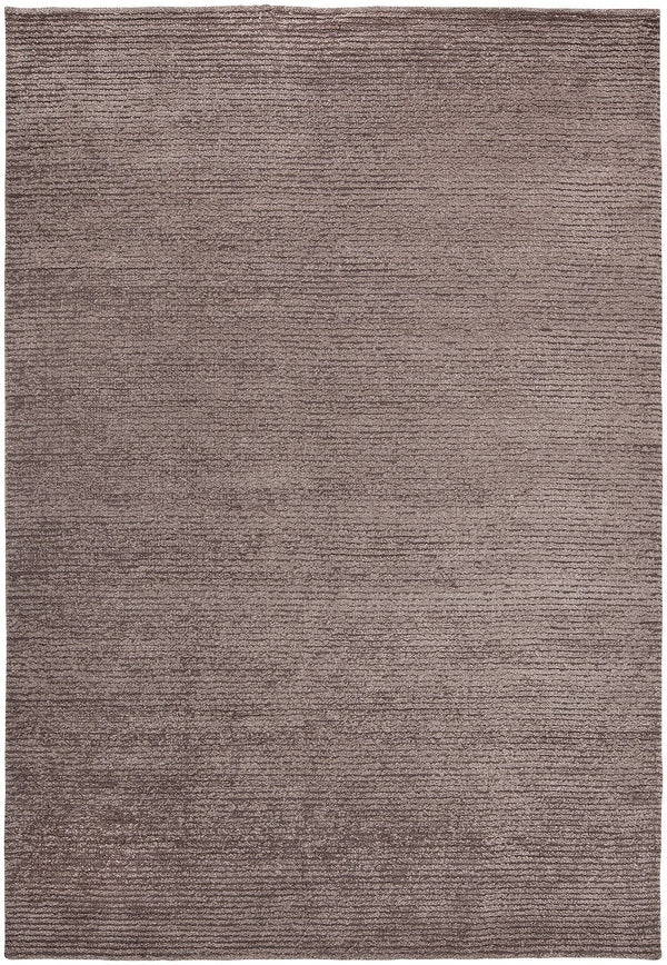 hri miles mil 1403 chocolate rug
