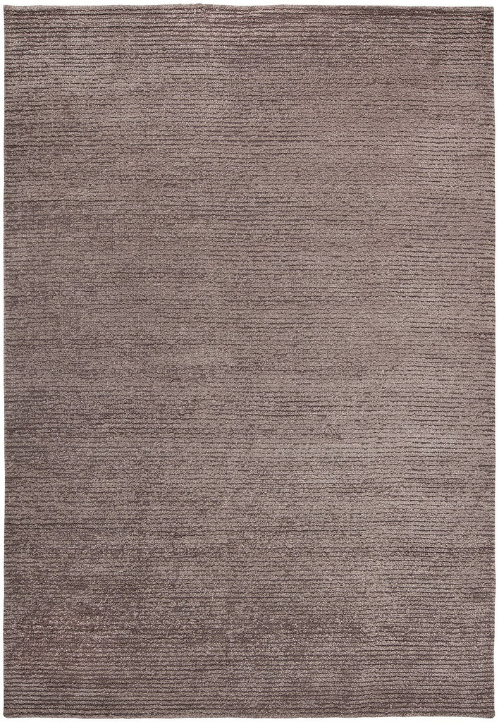 hri miles mil 1403 chocolate rug