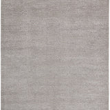 hri miles mil 1404 slate rug