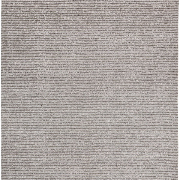 hri miles mil 1404 slate rug