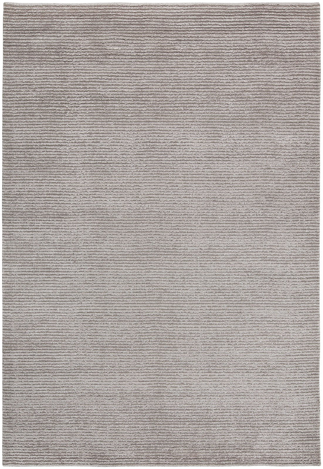 hri miles mil 1404 slate rug
