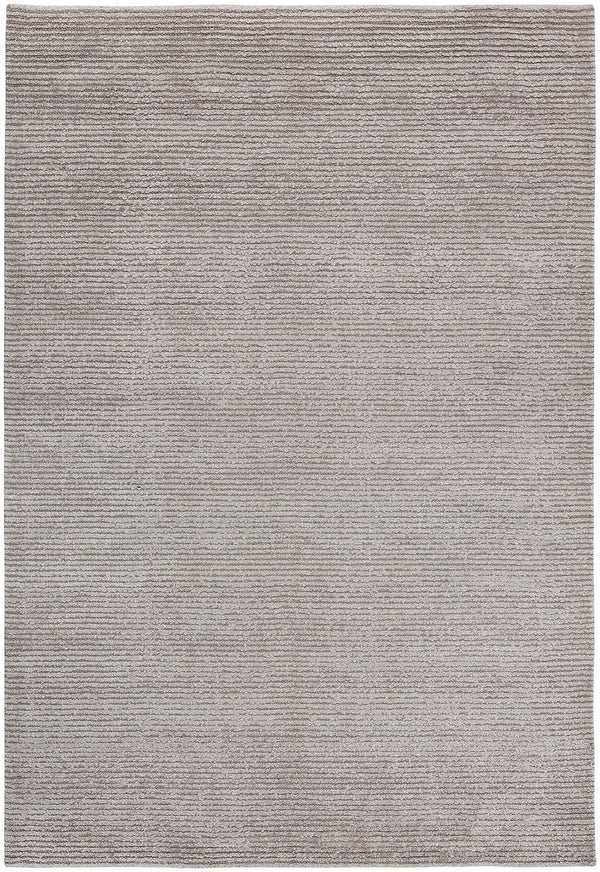 hri miles mil 1404 slate rug