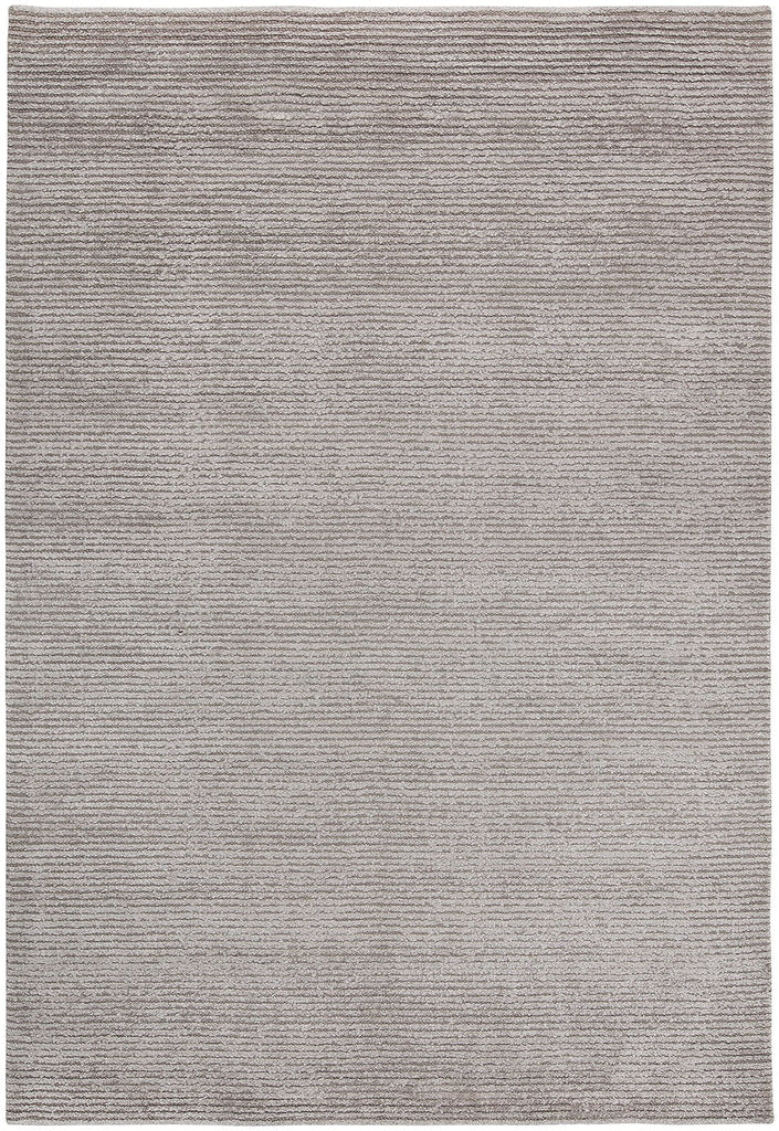 hri miles mil 1404 slate rug