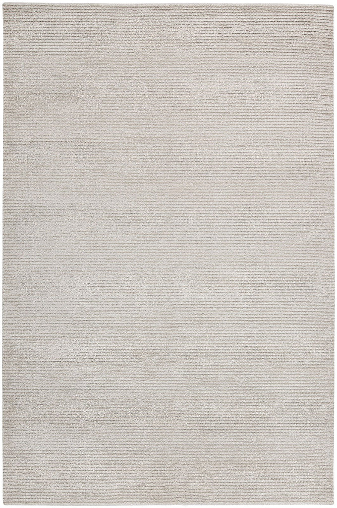 hri miles mil 1405 silver rug