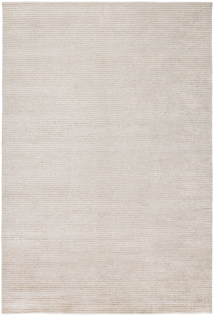 hri miles mil 1406 white rug