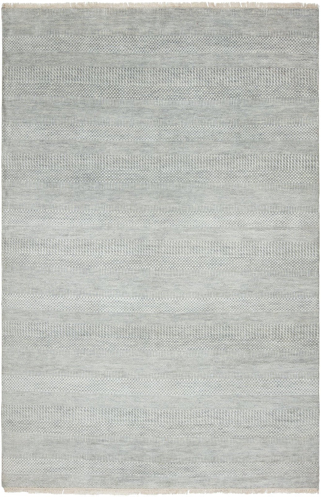 hri mirage mt 103 light grey rug