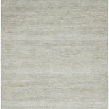 hri mirage mt 104 light mocha rug