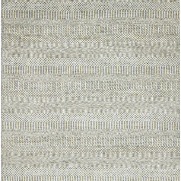 hri mirage mt 104 light mocha rug