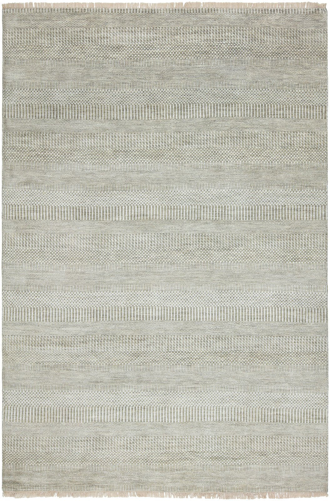 hri mirage mt 104 light mocha rug