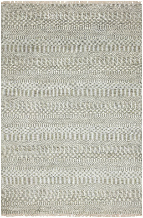hri mirage mt 104 light mocha rug