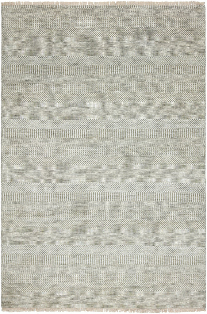 hri mirage mt 104 light mocha rug