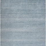 hri mirage mt 105 light blue rug