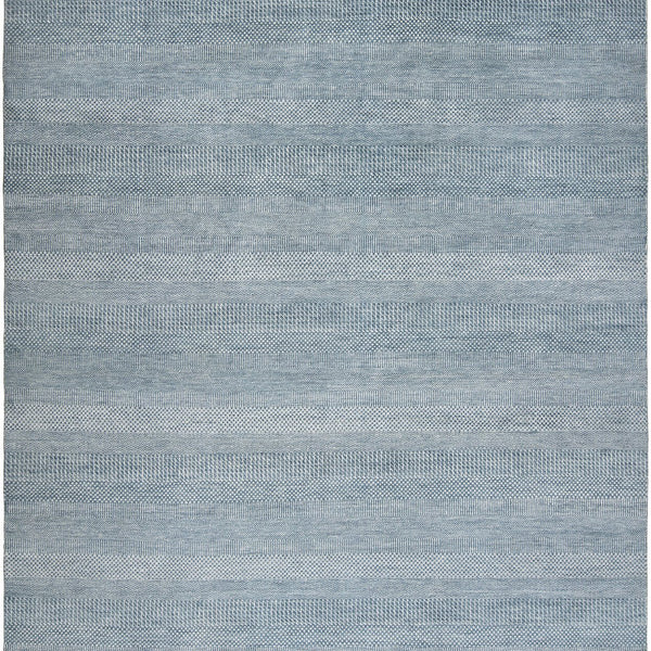 hri mirage mt 105 light blue rug