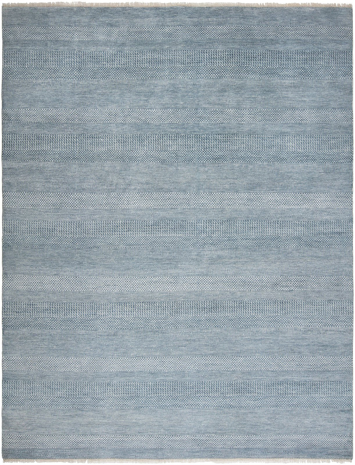 hri mirage mt 105 light blue rug