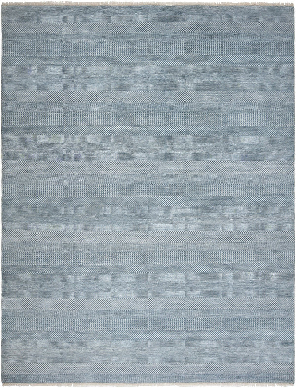 hri mirage mt 105 light blue rug