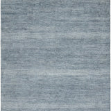 hri mirage mt 106 navy rug
