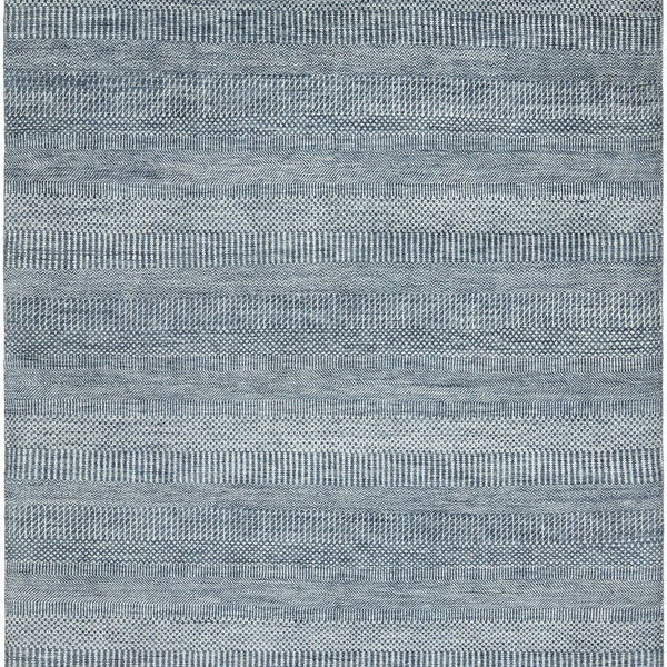 hri mirage mt 106 navy rug