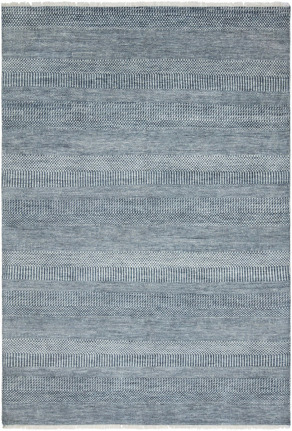 hri mirage mt 106 navy rug